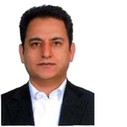 علی نوری